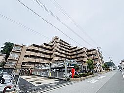 物件画像 セレナハイム八千代中央