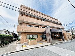 物件画像 ライオンズマンション津田沼第2