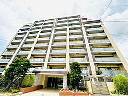 物件画像 サンクタス蘇我シーズンエアシティ