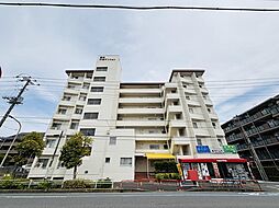 物件画像 日生行徳マンション
