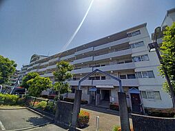 物件画像 グリーンハイツ車返南2号棟