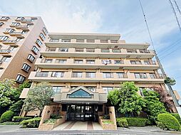 物件画像 ライオンズマンション勝田台