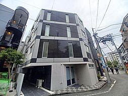 物件画像 ヴェルデ府中本町ステーションプラザ