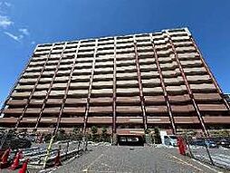物件画像 サンクレイドルおゆみ野ステーションウィズ