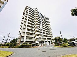 物件画像 プラザ学園前5号棟