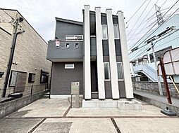 物件画像 千葉市中央区生実町