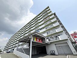 物件画像 幕張グリーンハイツ