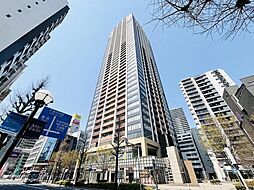 物件画像 CHIBA  CENTRAL  TOWER