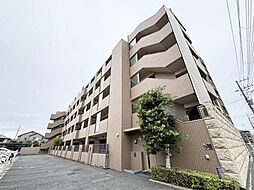 物件画像 コスモ船橋エクセルコート