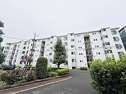 物件画像 八千代台パークハイツＢ-2号棟