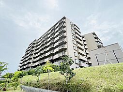 物件画像 おゆみ野ハイムＣ館