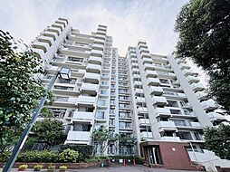 物件画像 稲毛スカイタウンやすらぎの街 8号館