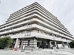 物件画像 リ・スタイル　ライオンズガーデン習志野
