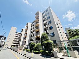 物件画像 コープ野村夏見