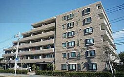 物件画像 ライオンズマンション習志野第3