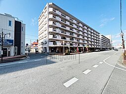 物件画像 サンコーポ勝田台F棟