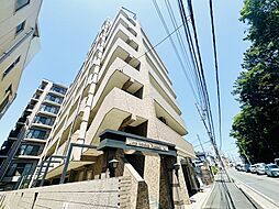 物件画像 ライオンズマンション船橋第7