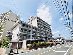物件画像 リバブル松戸