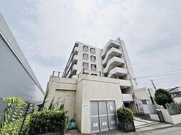 物件画像 グリーンピア松戸