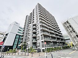 物件画像 エクセレント千葉駅前タワー