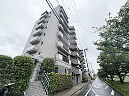 物件画像 ガーデンハイツ葛西