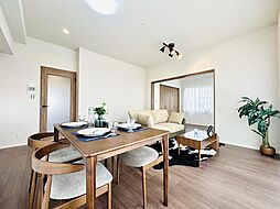 居間