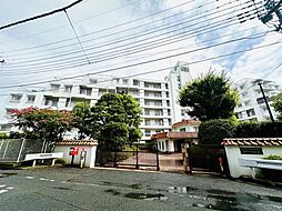 物件画像 ライオンズマンションロワイヤル北小金