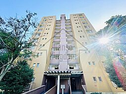 物件画像 清水口第四住宅第2-1-5号棟