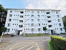 物件画像 夏見台住宅3号棟