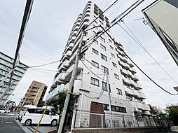 物件画像 ヴィルメゾン葛西