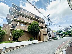 物件画像 The NOBUTO HILLS FOREST COURT