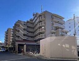 物件画像 フェアロージュ葛西
