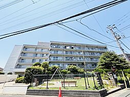 物件画像 ルネ南市川