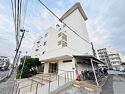 物件画像 行徳第一マンション