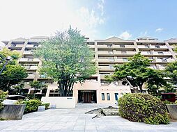 物件画像 ラミーユ勝田台ハイライズセンターヒル