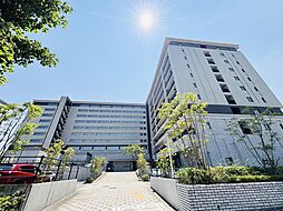 物件画像 デュオセーヌ千葉ちはら台駅前