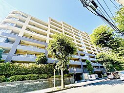 物件画像 ヴェルデゾーナ新八柱
