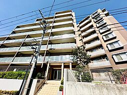 物件画像 アンビシャスヒル船橋