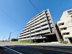 物件画像 センチュリー船橋