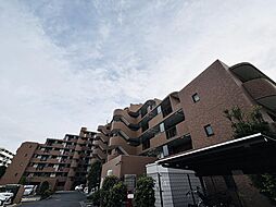 物件画像 ネオステージ北習志野