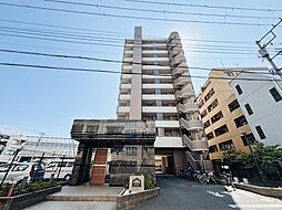 物件画像 日神パレステージ船橋南