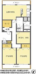 物件画像 イトーピア市川マンション
