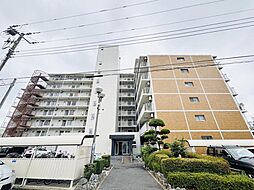 物件画像 ハイマート幸