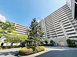物件画像 オアセス市川