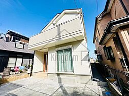 物件画像 船橋市二宮I