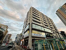 物件画像 サン市川ハイツ