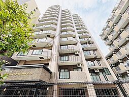 物件画像 ライオンズマンション市川シティ