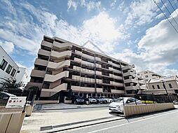 物件画像 コスモ習志野コアシティセカンドコア