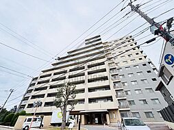 物件画像 グランセリオン東習志野