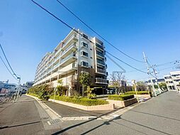 物件画像 佐倉ステーションゲートノースウイング